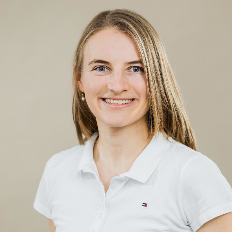 sarah-lause